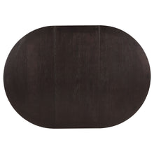 Load image into Gallery viewer, Lavon Extension Dining Table