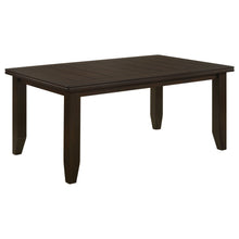 Load image into Gallery viewer, Dalila Dining Sets
