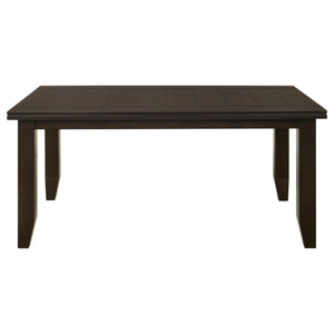 Dalila Dining Sets