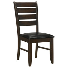 Load image into Gallery viewer, Dalila Dining Sets