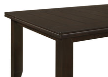 Load image into Gallery viewer, Dalila Dining Sets