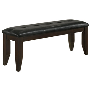 Dalila Dining Sets