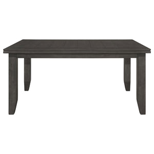 Dalila Dining Sets
