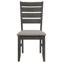 Load image into Gallery viewer, Dalila Dining Sets
