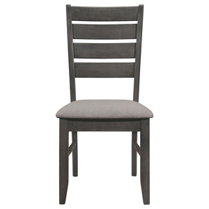 Dalila Dining Sets