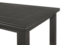 Load image into Gallery viewer, Dalila Dining Sets