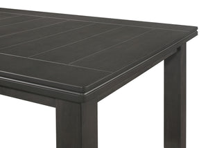 Dalila Dining Sets