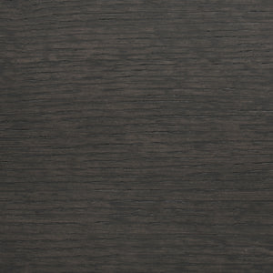 Dalila Dining Sets