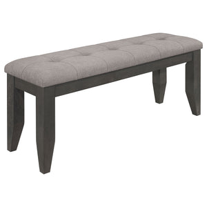 Dalila Dining Sets
