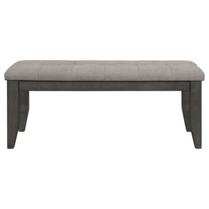 Dalila Dining Sets