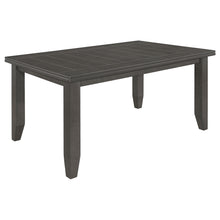 Load image into Gallery viewer, Dalila Dining Table