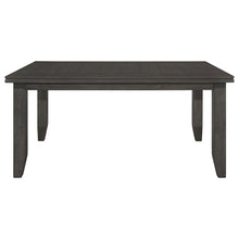 Load image into Gallery viewer, Dalila Dining Table