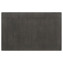 Load image into Gallery viewer, Dalila Dining Table
