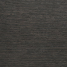 Load image into Gallery viewer, Dalila Dining Table