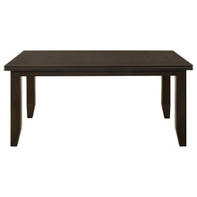 Load image into Gallery viewer, Dalila Dining Table