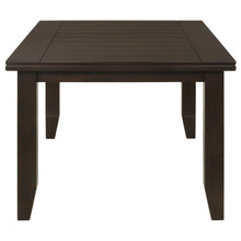 Load image into Gallery viewer, Dalila Dining Table
