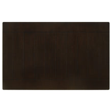 Load image into Gallery viewer, Dalila Dining Table
