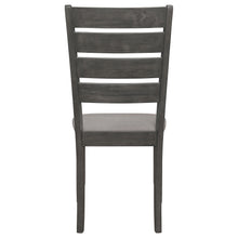 Load image into Gallery viewer, Dalila Dining Side Chair