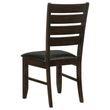 Load image into Gallery viewer, Dalila Dining Side Chair