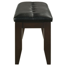 Load image into Gallery viewer, Dalila Dining Bench