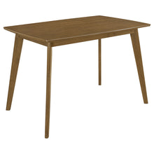 Load image into Gallery viewer, Kersey 5 Pc Dining Sets