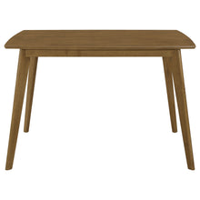 Load image into Gallery viewer, Kersey 5 Pc Dining Sets