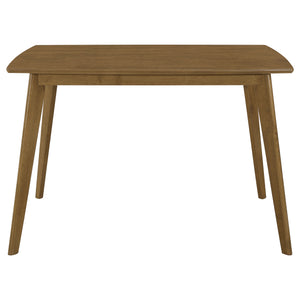 Kersey 5 Pc Dining Sets