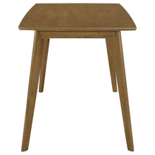Load image into Gallery viewer, Kersey 5 Pc Dining Sets