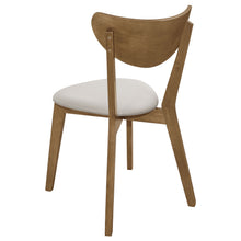 Load image into Gallery viewer, Kersey 5 Pc Dining Sets