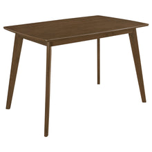 Load image into Gallery viewer, Kersey Dining Table