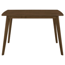 Load image into Gallery viewer, Kersey Dining Table