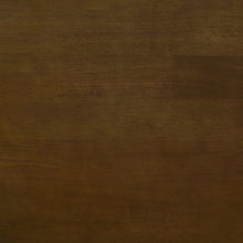 Load image into Gallery viewer, Kersey Dining Table
