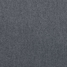 Load image into Gallery viewer, Sharon 5 Pc Dining Sets Gray