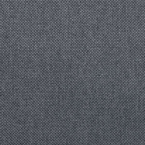 Sharon 5 Pc Dining Sets Gray