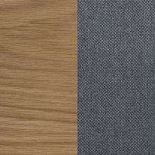 Load image into Gallery viewer, Sharon 5 Pc Dining Sets Gray