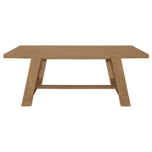 Load image into Gallery viewer, Sharon 5 Pc Dining Sets