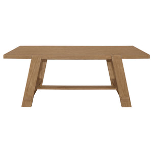 Sharon 5 Pc Dining Sets