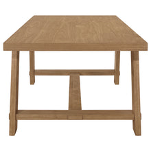 Load image into Gallery viewer, Sharon 5 Pc Dining Sets