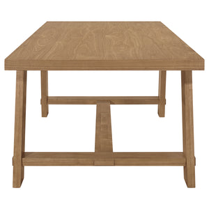 Sharon 5 Pc Dining Sets