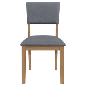 Sharon 5 Pc Dining Sets