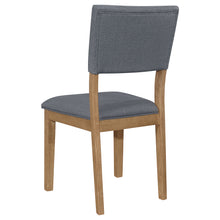 Load image into Gallery viewer, Sharon 5 Pc Dining Sets