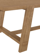 Load image into Gallery viewer, Sharon 5 Pc Dining Sets