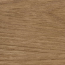 Load image into Gallery viewer, Sharon 5 Pc Dining Sets