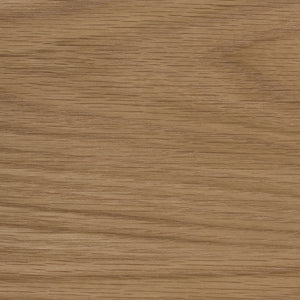 Sharon 5 Pc Dining Sets