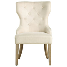 Load image into Gallery viewer, Baney Dining Side Chair