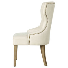 Load image into Gallery viewer, Baney Dining Side Chair
