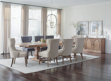 Load image into Gallery viewer, Baney Dining Side Chair