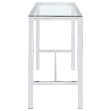 Load image into Gallery viewer, Tolbert Bar Table