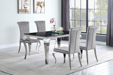 Load image into Gallery viewer, Carone Dining Sets