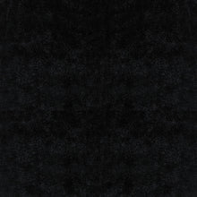 Load image into Gallery viewer, Carone 5 Pc Dining Sets Black